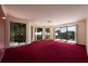 7 Cox Place, Sunshine Bay NSW 2536