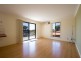 7 Cox Place, Sunshine Bay NSW 2536