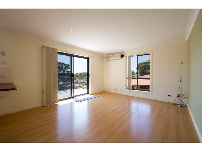 7 Cox Place, Sunshine Bay NSW 2536