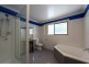 7 Cox Place, Sunshine Bay NSW 2536