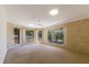 7 Cox Place, Sunshine Bay NSW 2536