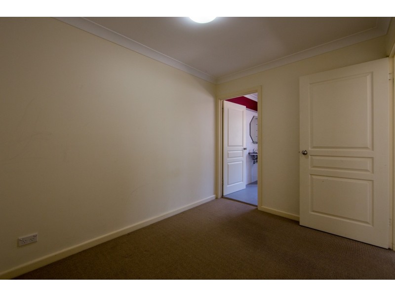 7 Cox Place, Sunshine Bay NSW 2536
