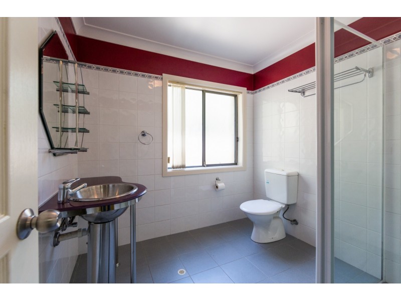 7 Cox Place, Sunshine Bay NSW 2536