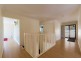 7 Cox Place, Sunshine Bay NSW 2536