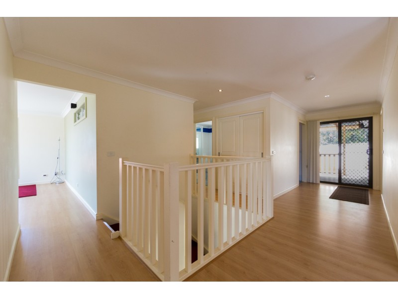 7 Cox Place, Sunshine Bay NSW 2536