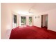 7 Cox Place, Sunshine Bay NSW 2536