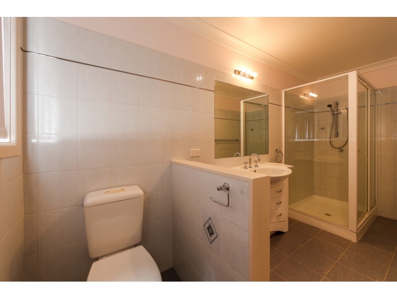 7 Cox Place, Sunshine Bay NSW 2536