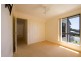 7 Cox Place, Sunshine Bay NSW 2536