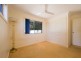 7 Cox Place, Sunshine Bay NSW 2536