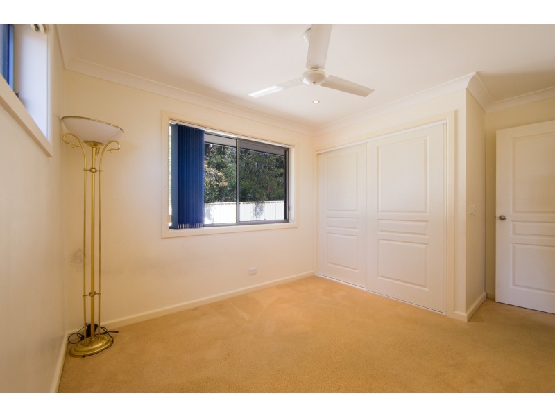 7 Cox Place, Sunshine Bay NSW 2536