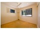 7 Cox Place, Sunshine Bay NSW 2536