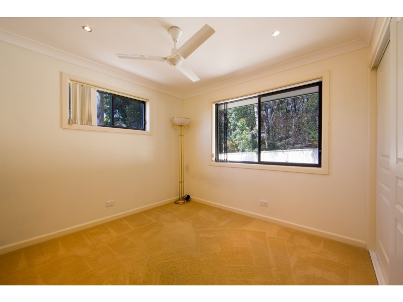 7 Cox Place, Sunshine Bay NSW 2536