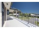 7 Cox Place, Sunshine Bay NSW 2536