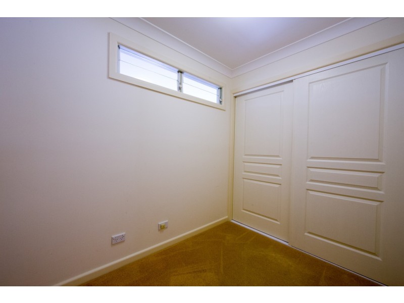 7 Cox Place, Sunshine Bay NSW 2536