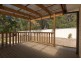 7 Cox Place, Sunshine Bay NSW 2536