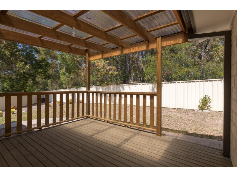 7 Cox Place, Sunshine Bay NSW 2536