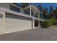 7 Cox Place, Sunshine Bay NSW 2536