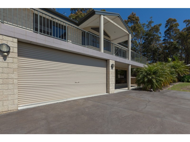 7 Cox Place, Sunshine Bay NSW 2536