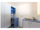 7 Cox Place, Sunshine Bay NSW 2536