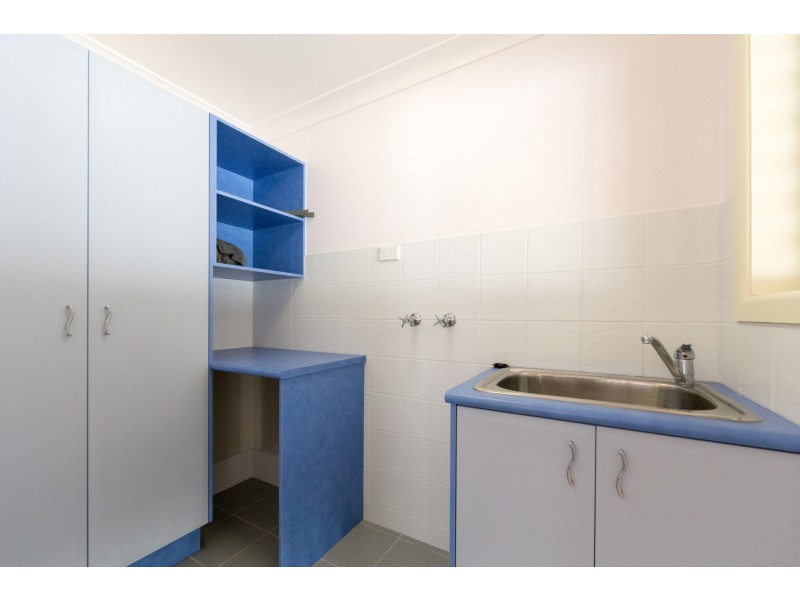 7 Cox Place, Sunshine Bay NSW 2536