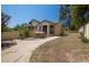 7 Cox Place, Sunshine Bay NSW 2536