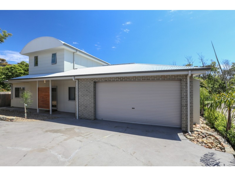 2/14 Wimbin Avenue, Malua Bay NSW 2536