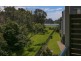 2/14 Wimbin Avenue, Malua Bay NSW 2536