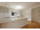 2/14 Wimbin Avenue, Malua Bay NSW 2536