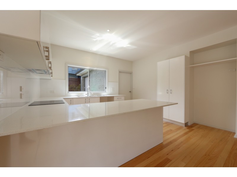 2/14 Wimbin Avenue, Malua Bay NSW 2536