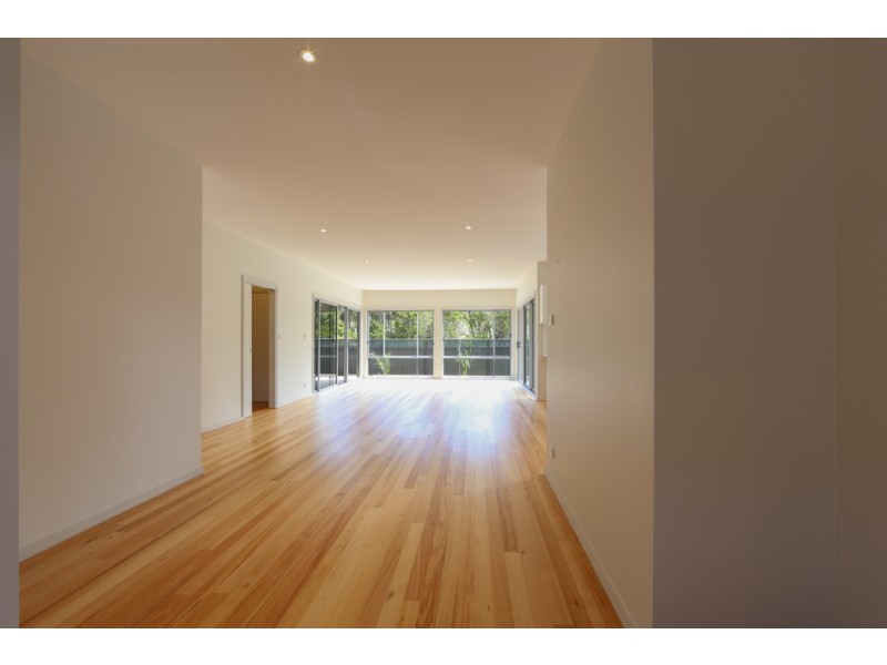 2/14 Wimbin Avenue, Malua Bay NSW 2536