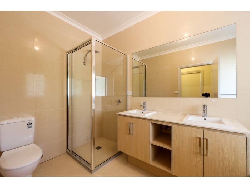2/14 Wimbin Avenue, Malua Bay NSW 2536
