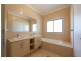 2/14 Wimbin Avenue, Malua Bay NSW 2536