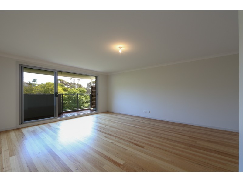 2/14 Wimbin Avenue, Malua Bay NSW 2536