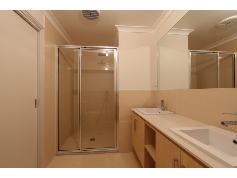 2/14 Wimbin Avenue, Malua Bay NSW 2536