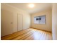 2/14 Wimbin Avenue, Malua Bay NSW 2536