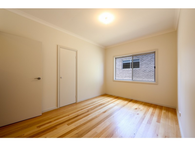 2/14 Wimbin Avenue, Malua Bay NSW 2536