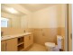 2/14 Wimbin Avenue, Malua Bay NSW 2536