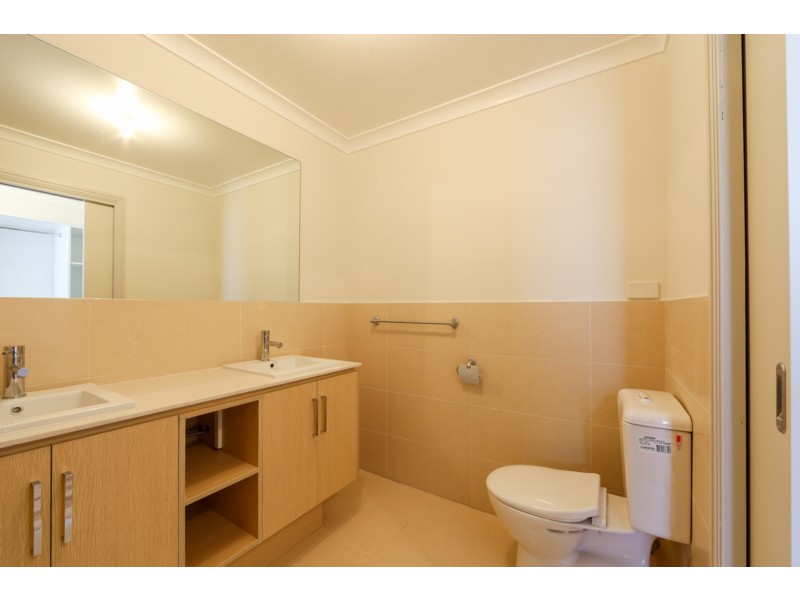 2/14 Wimbin Avenue, Malua Bay NSW 2536