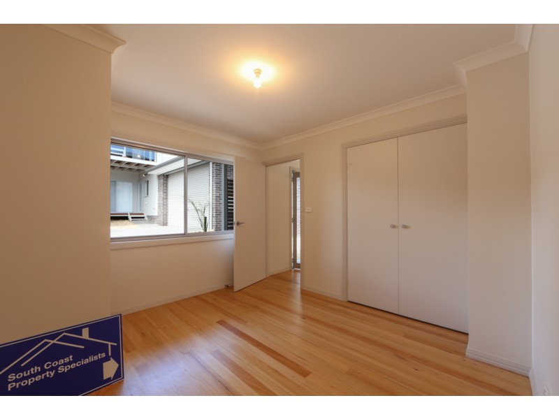 2/14 Wimbin Avenue, Malua Bay NSW 2536