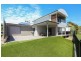 2/14 Wimbin Avenue, Malua Bay NSW 2536