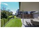 2/14 Wimbin Avenue, Malua Bay NSW 2536