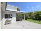 2/14 Wimbin Avenue, Malua Bay NSW 2536