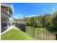 2/14 Wimbin Avenue, Malua Bay NSW 2536