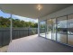 2/14 Wimbin Avenue, Malua Bay NSW 2536