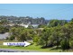 1 Nurla Avenue, Malua Bay NSW 2536