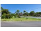 1 Nurla Avenue, Malua Bay NSW 2536