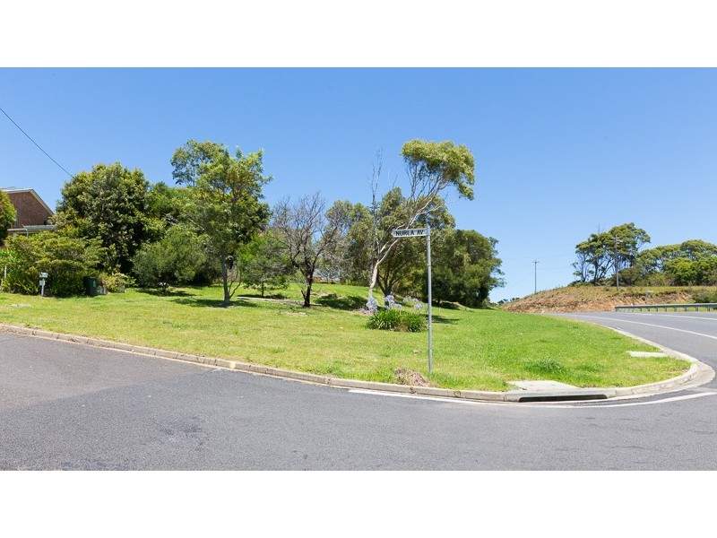 1 Nurla Avenue, Malua Bay NSW 2536