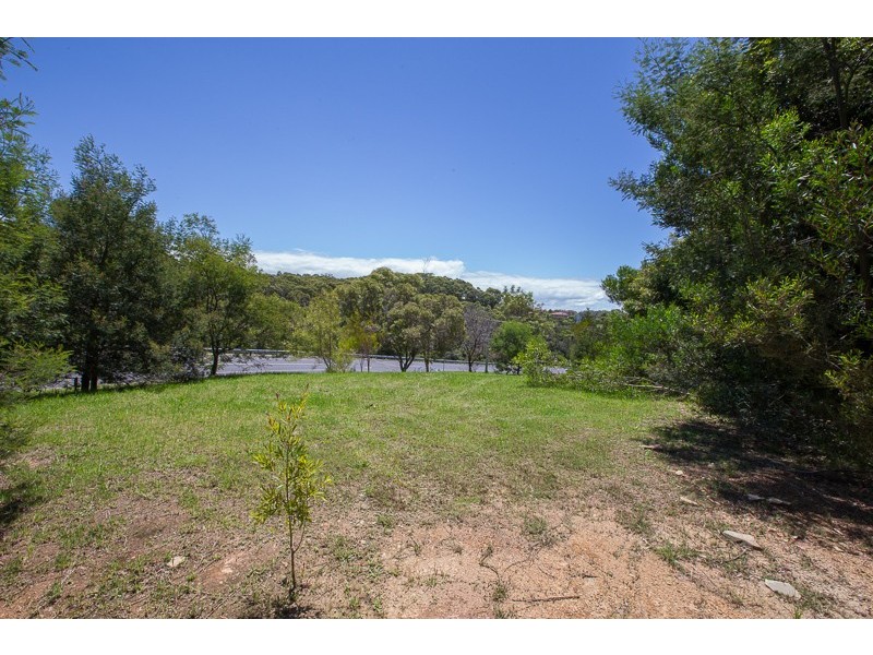 1 Nurla Avenue, Malua Bay NSW 2536