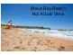 1 Nurla Avenue, Malua Bay NSW 2536