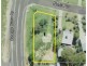 1 Nurla Avenue, Malua Bay NSW 2536